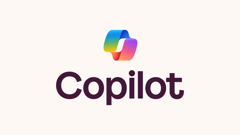Copilot succesvol introduceren binnen jouw organisatie
